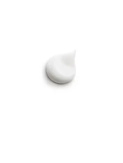 Restorative Hand Cream