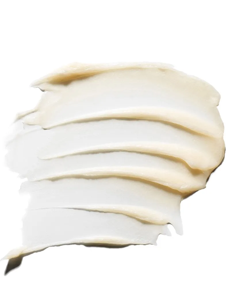 Restorative Treatment Mask