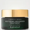 Restoring Moonseed Treatment