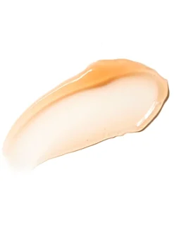 Resurfacing Mask