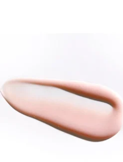 Resurfacing Serum