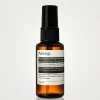 Resurrection Rinse-Free Hand Mist