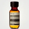Resurrection Rinse-Free Hand Wash