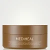 Retinol Collagen Eye Ampoule Patch