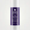 Retinol Fast Release Wrinkle-Reducing Night Serum