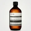 Reverence Aromatique Hand Wash - Refill