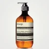 Reverence Aromatique Hand Wash