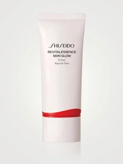 Revitalessence Skin Glow Primer