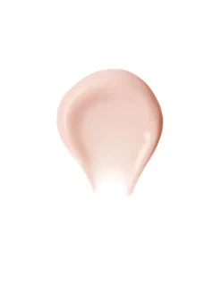 Revitalessence Skin Glow Primer