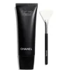 Revitalizes - Exfoliates - Resurfaces