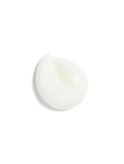 Revitalizes - Exfoliates - Resurfaces