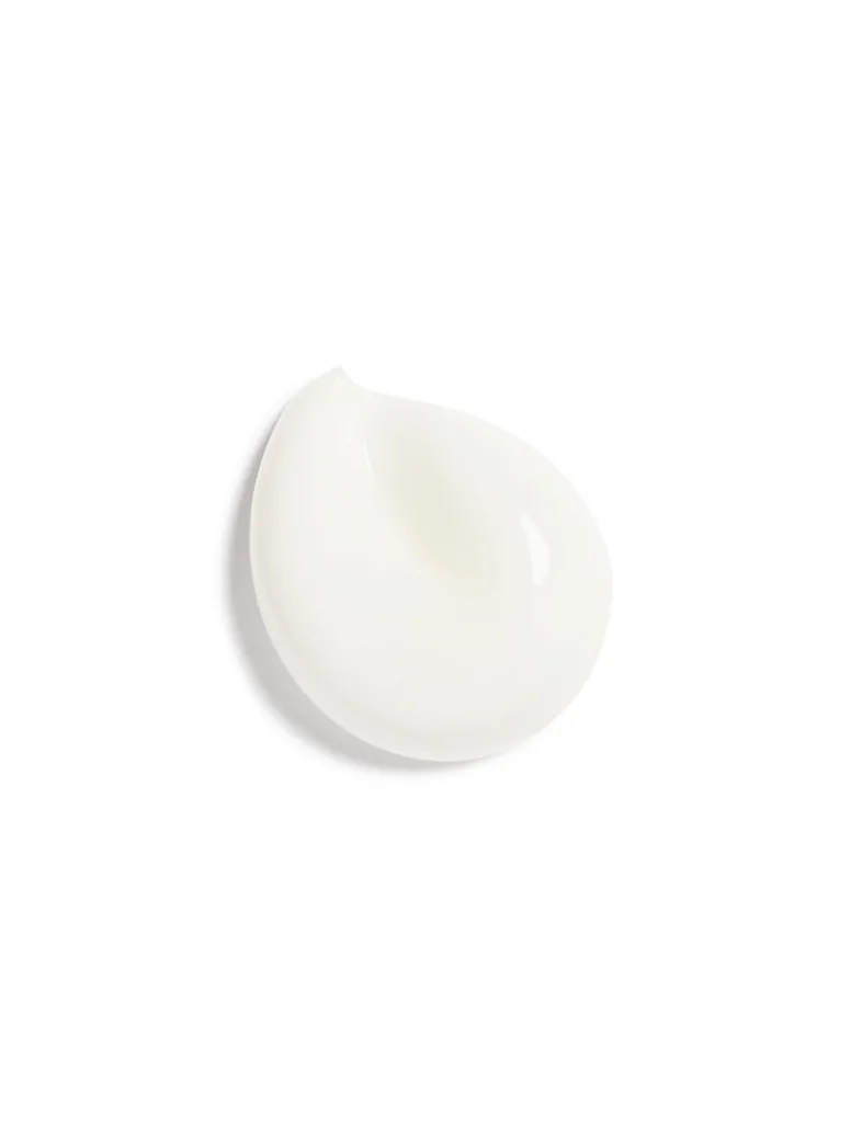 Revitalizes - Exfoliates - Resurfaces