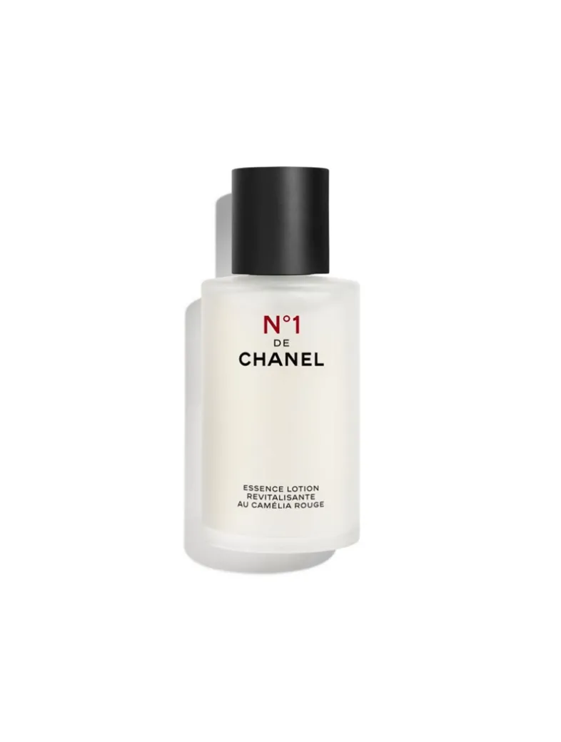 Revitalizing Essence Lotion Plumps - Unifies - Illuminates