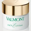 Revitalizing Exfoliating Cream