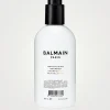 Revitalizing Shampoo
