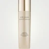 Revitalizing Supreme+ Youth Power Soft Milky Lotion