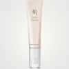 Revive Eye Serum: Ginseng + Retinal