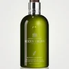 Reviving Rosemary Bath & Shower Oil-In-Gel