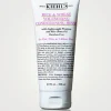 Rice and Wheat Volumizing Conditioning Rinse