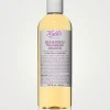 Rice and Wheat Volumizing Shampoo