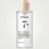 Rice Ceramide 7 Hydrating Barrier Serum