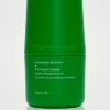 Rice Powder Cleanser