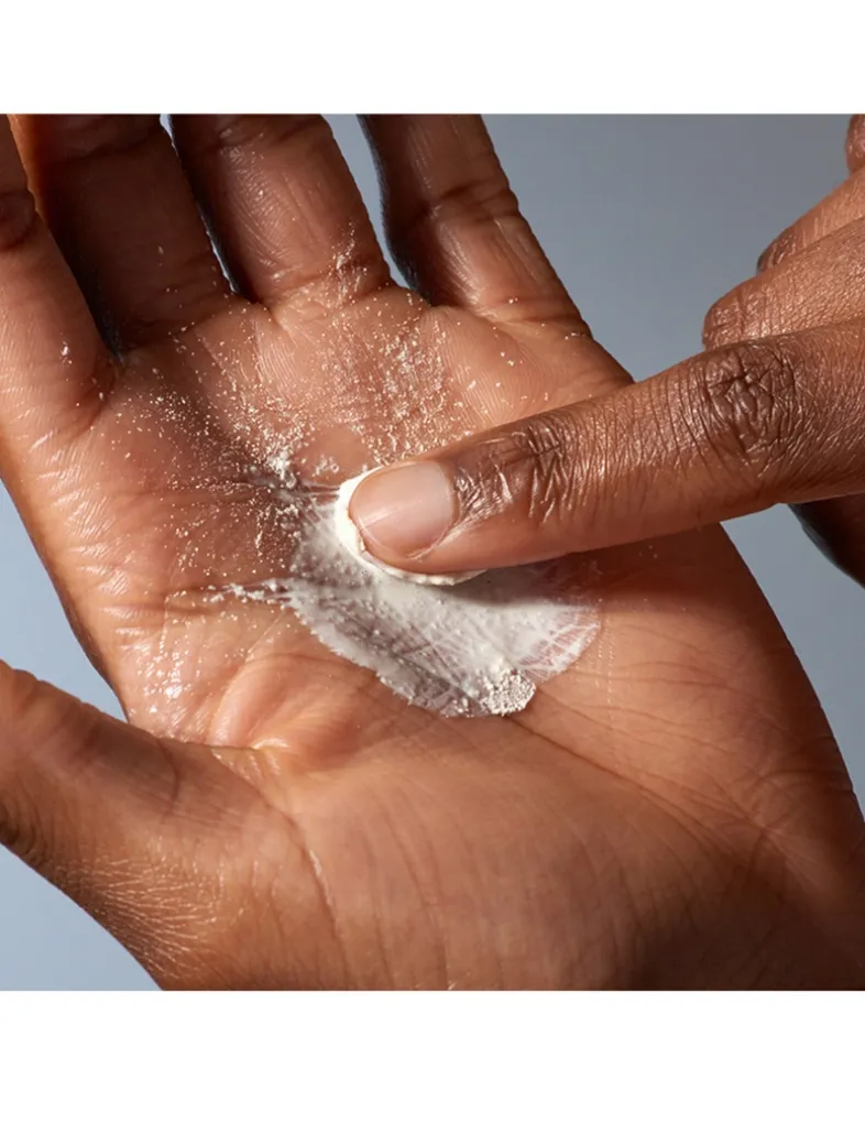 Rice Powder Cleanser
