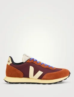 Rio Branco II Sneakers