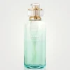 Rivières  Luxuriance Eau de Toilette