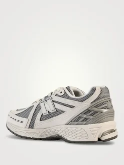 1906R Mesh Sneakers