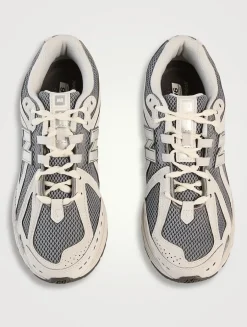 1906R Mesh Sneakers