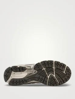 1906R Mesh Sneakers