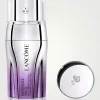 Rénergie H.C.F Anti-Aging Triple Eye Serum for All Skin Types