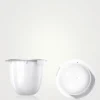 Rénergie H.P.N. 300-Peptide Face Cream - Refill