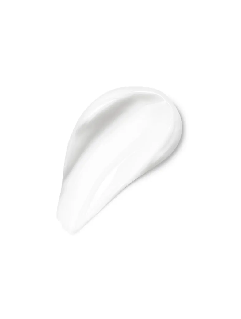 Rénergie H.P.N. 300-Peptide Rich Cream