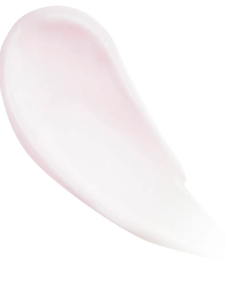 Rénergie Lift Multi-Action Ultra Dark Circle Correcting Eye Cream