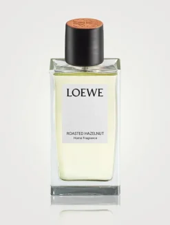 Roasted Hazelnut Home Fragrance
