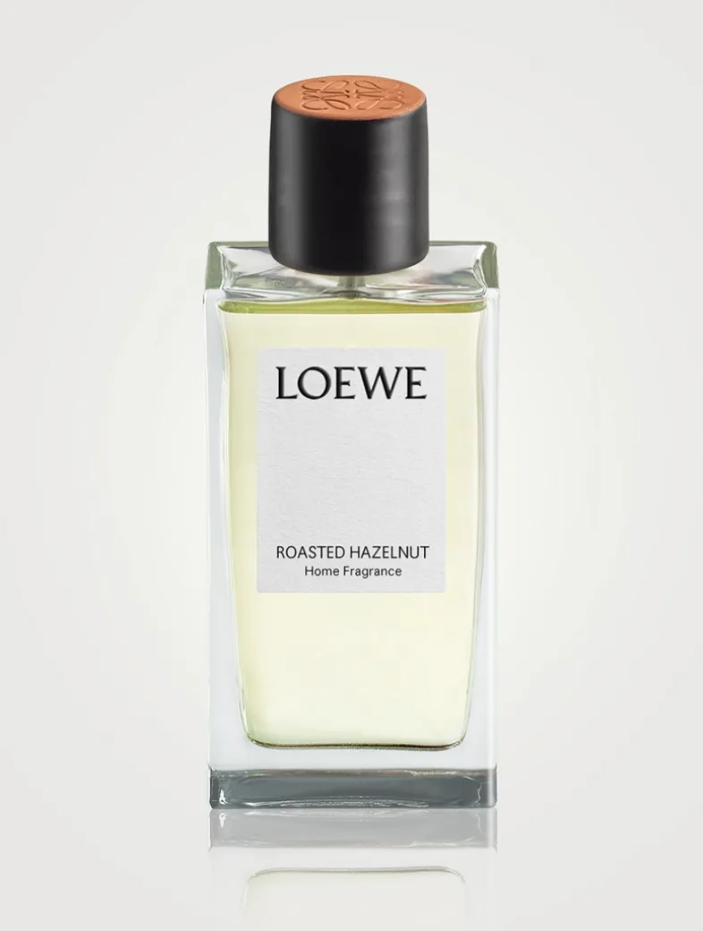 Roasted Hazelnut Home Fragrance