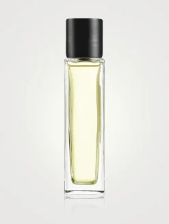 Roasted Hazelnut Home Fragrance