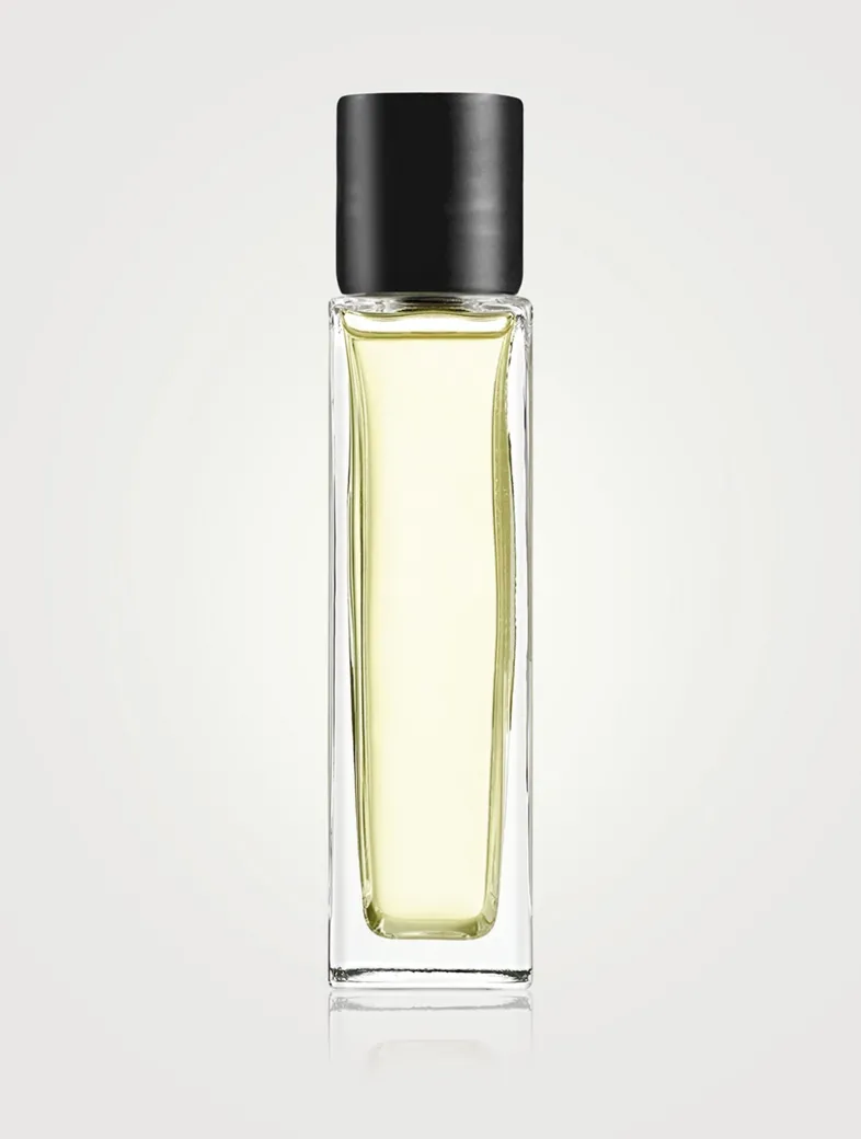 Roasted Hazelnut Home Fragrance