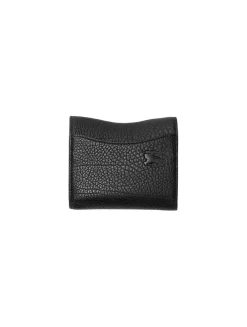 Rocking Horse Wallet