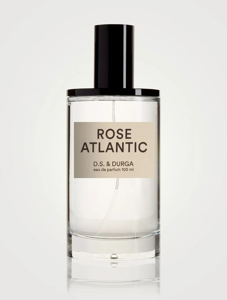 Rose Atlantic Eau de Parfum