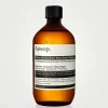 Rose By any Other Name Body Wash - Refill