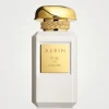Rose de Grasse Eau de Parfum