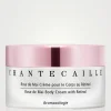 Rose de Mai Body Cream with Retinol