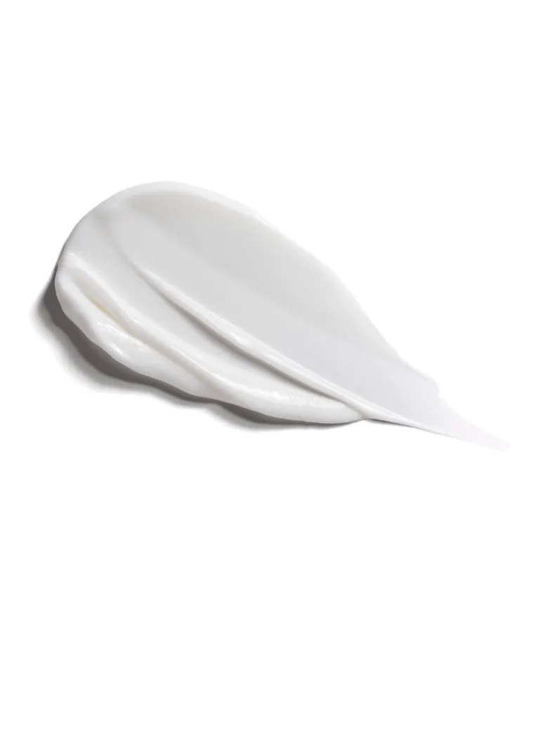 Rose de Mai Body Cream with Retinol
