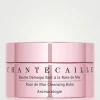 Rose de Mai Cleansing Balm