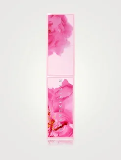 Rose de Mai Lip Balm