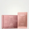 Rose Gold Illuminating Eye Mask