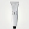 Rose Hand Cream